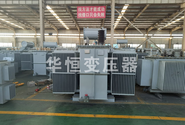 SZ11-6300/35博爱博爱博爱电力变压器价格